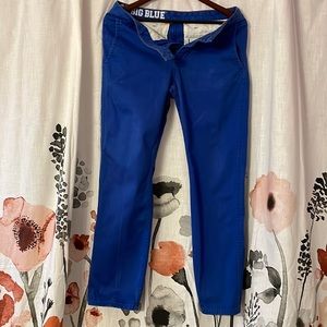 Kentucky Wildcats Gameday Dockers